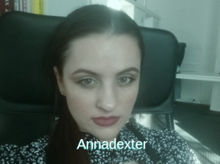 Annadexter