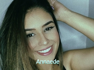 Annaede