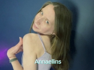 Annaellins
