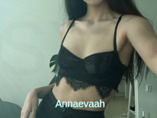 Annaevaah