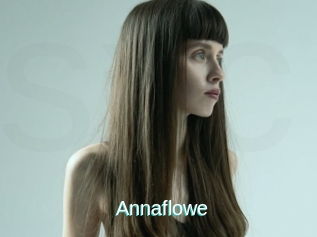 Annaflowe
