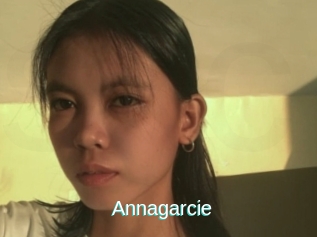 Annagarcie