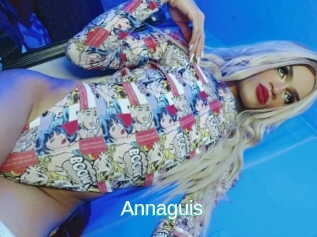 Annaguis
