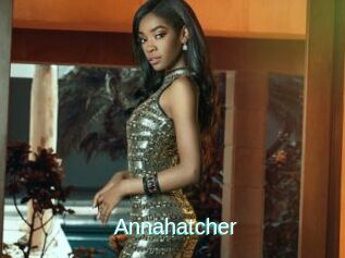 Annahatcher