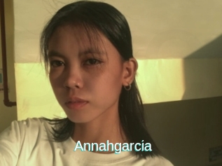 Annahgarcia
