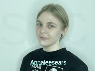 Annaleesears