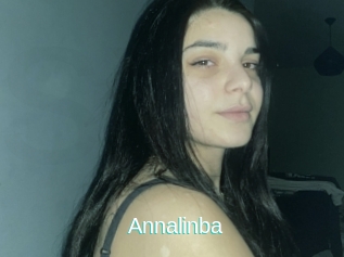 Annalinba