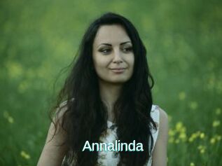 Annalinda