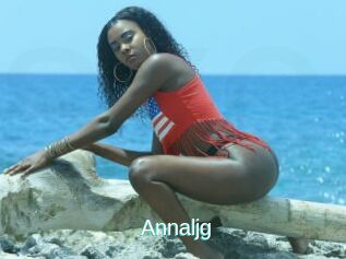 Annaljg
