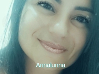 Annalunna