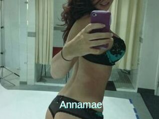 Annamae