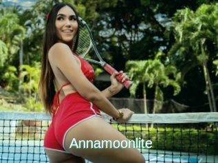 Annamoonlite