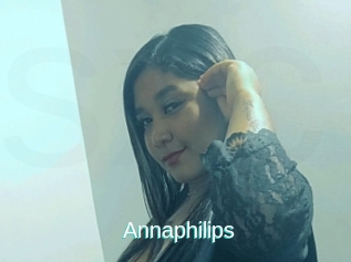 Annaphilips