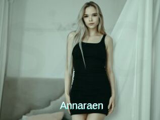 Annaraen