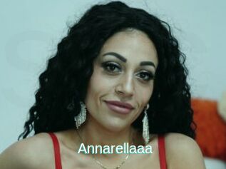 Annarellaaa