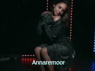Annaremoor