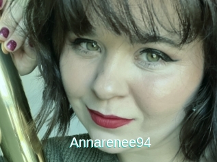 Annarenee94