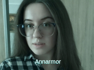 Annarmor