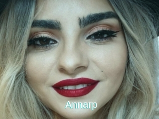 Annarp