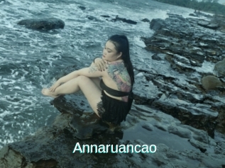 Annaruancao