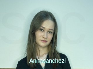 Annasanchezi