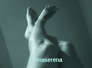 Annaserena