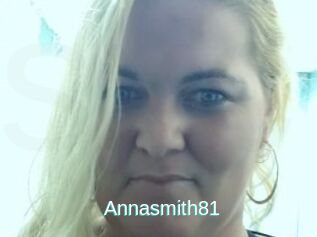Annasmith81