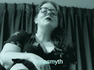 Annasmyth