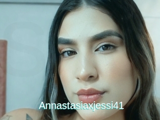 Annastasiaxjessi41