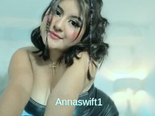 Annaswift1