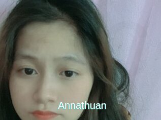Annathuan