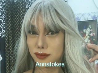 Annatokes