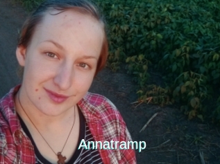 Annatramp