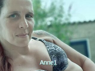 Anne1