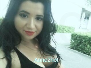 Anne2hot