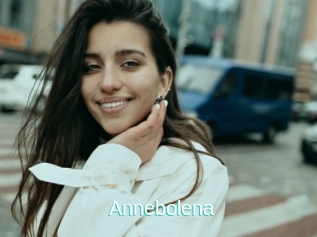 Annebolena