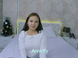 Anneffy