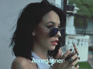 Annegagner