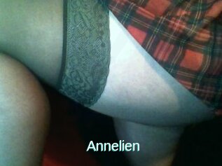 Annelien