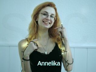 Annelika