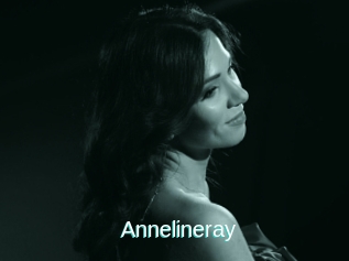 Annelineray