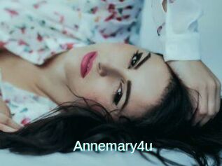 Annemary4u