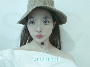 Annemiami