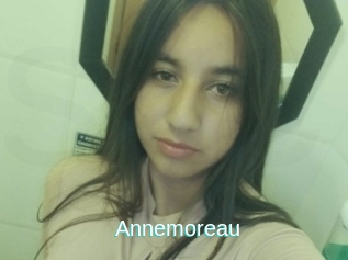 Annemoreau