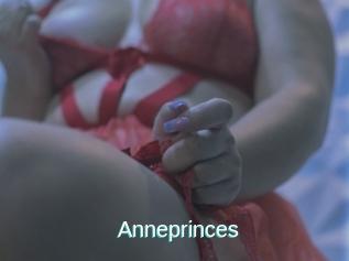 Anneprinces