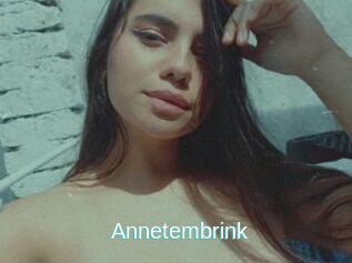 Annetembrink