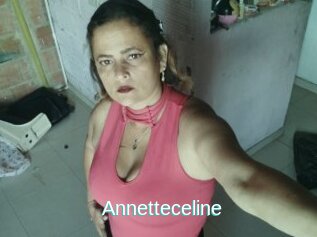 Annetteceline