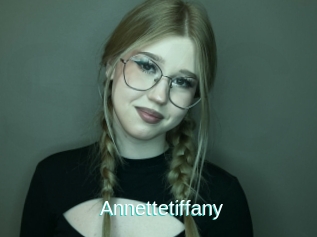 Annettetiffany