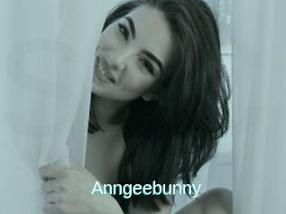 Anngeebunny