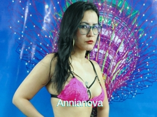 Annianova